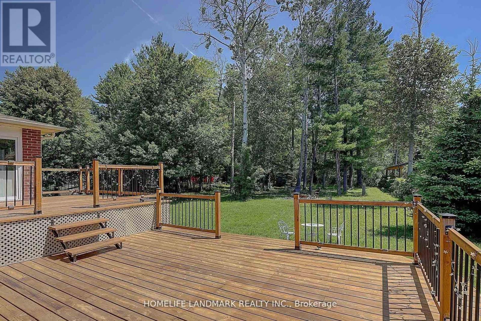 20573 Yonge Street, East Gwillimbury, Ontario  L3Y 4V8 - Photo 45 - N13627030