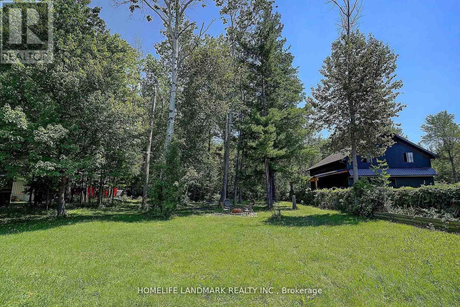 20573 Yonge Street, East Gwillimbury, Ontario  L3Y 4V8 - Photo 46 - N13627030