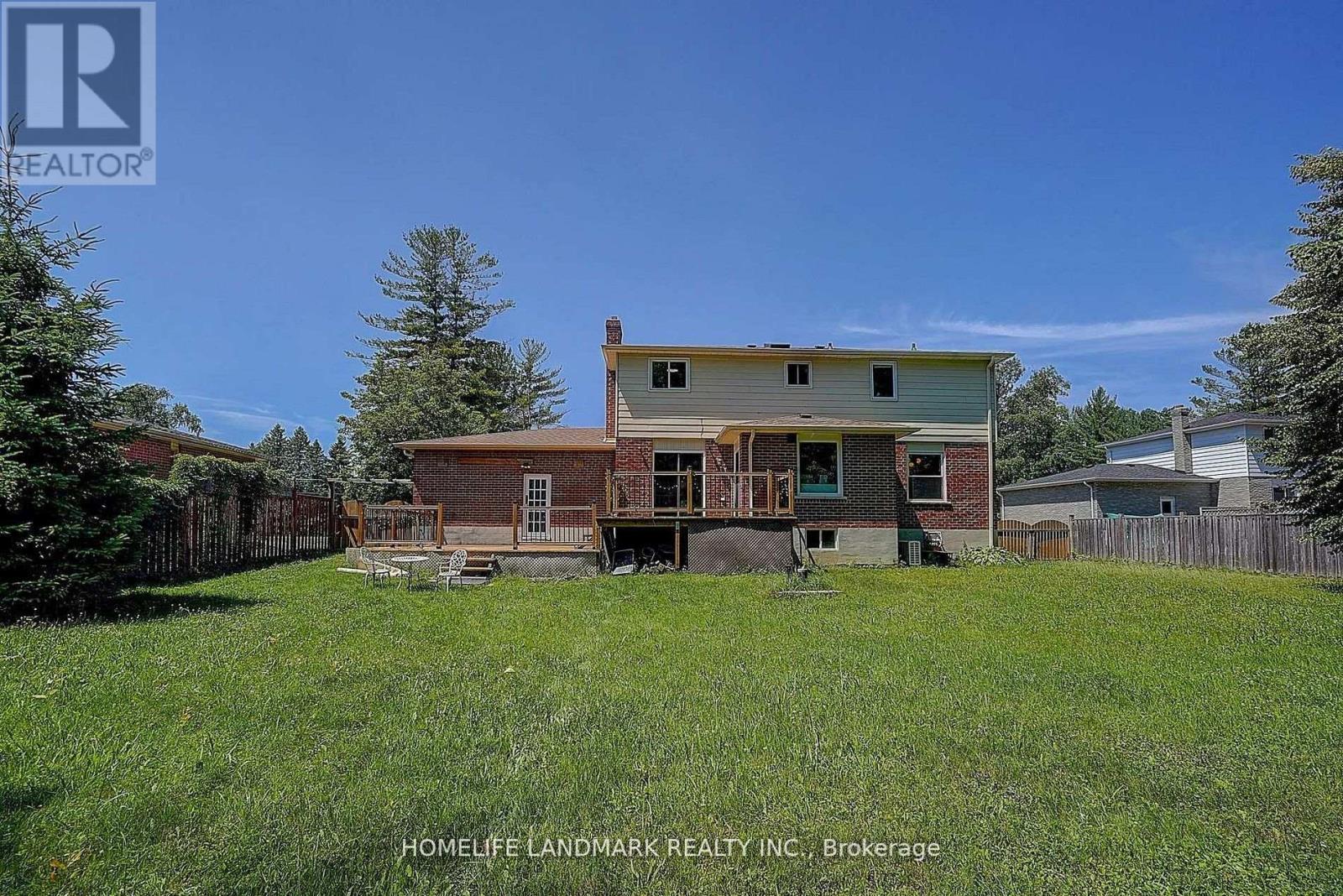 20573 Yonge Street, East Gwillimbury, Ontario  L3Y 4V8 - Photo 47 - N13627030