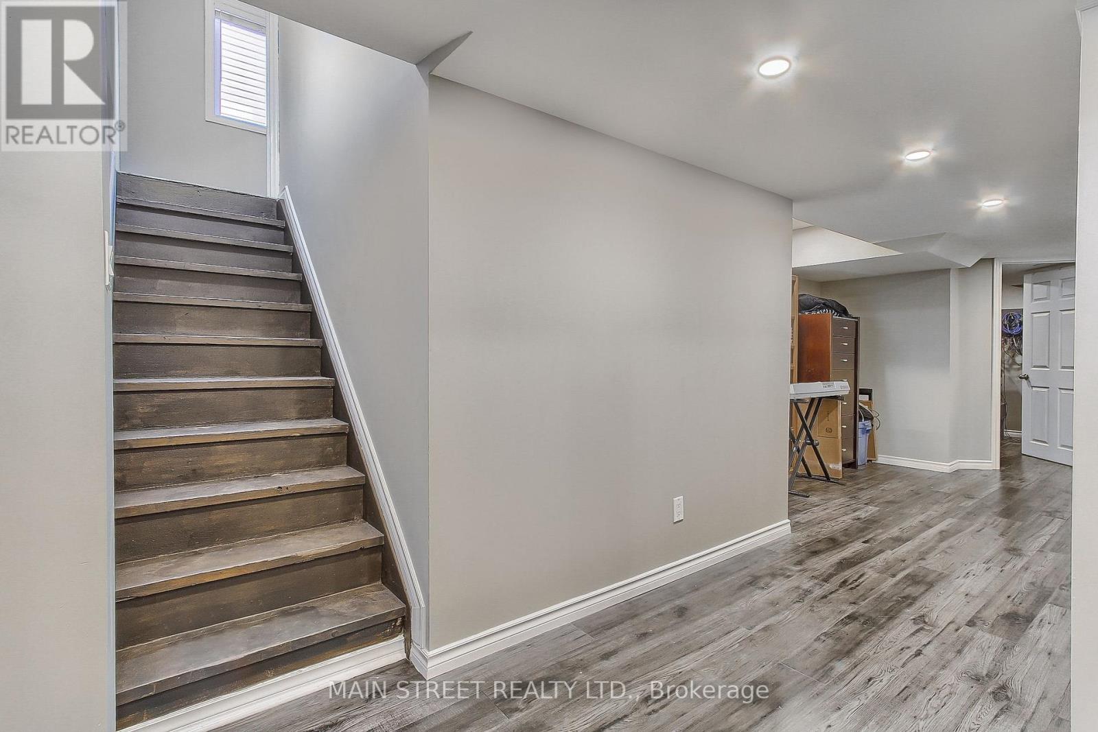 46 Silverstone Crescent, Georgina, Ontario  L4P 4A4 - Photo 32 - N13627080
