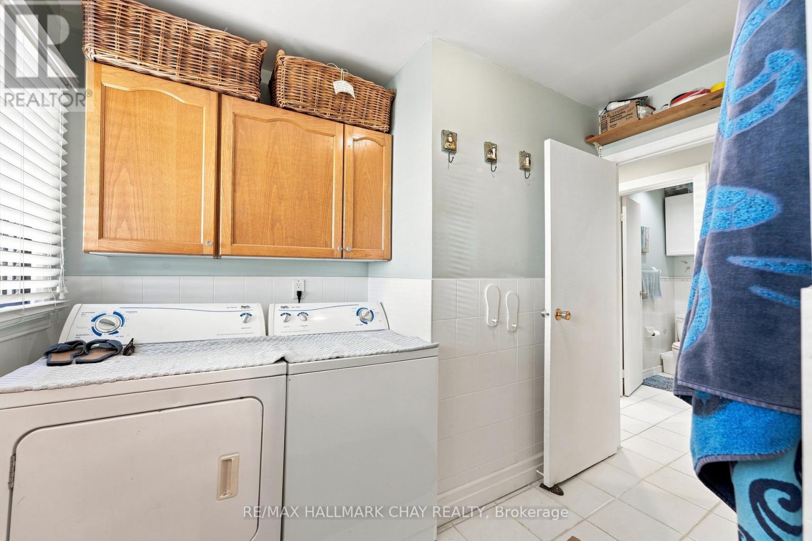1064 Wisker Avenue, Innisfil, Ontario  L0L 1W0 - Photo 32 - N13626958