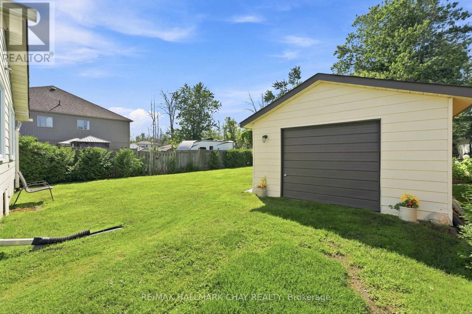 1064 Wisker Avenue, Innisfil, Ontario  L0L 1W0 - Photo 34 - N13626958