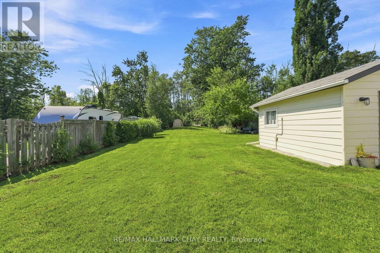 1064 Wisker Avenue, Innisfil, Ontario  L0L 1W0 - Photo 35 - N13626958