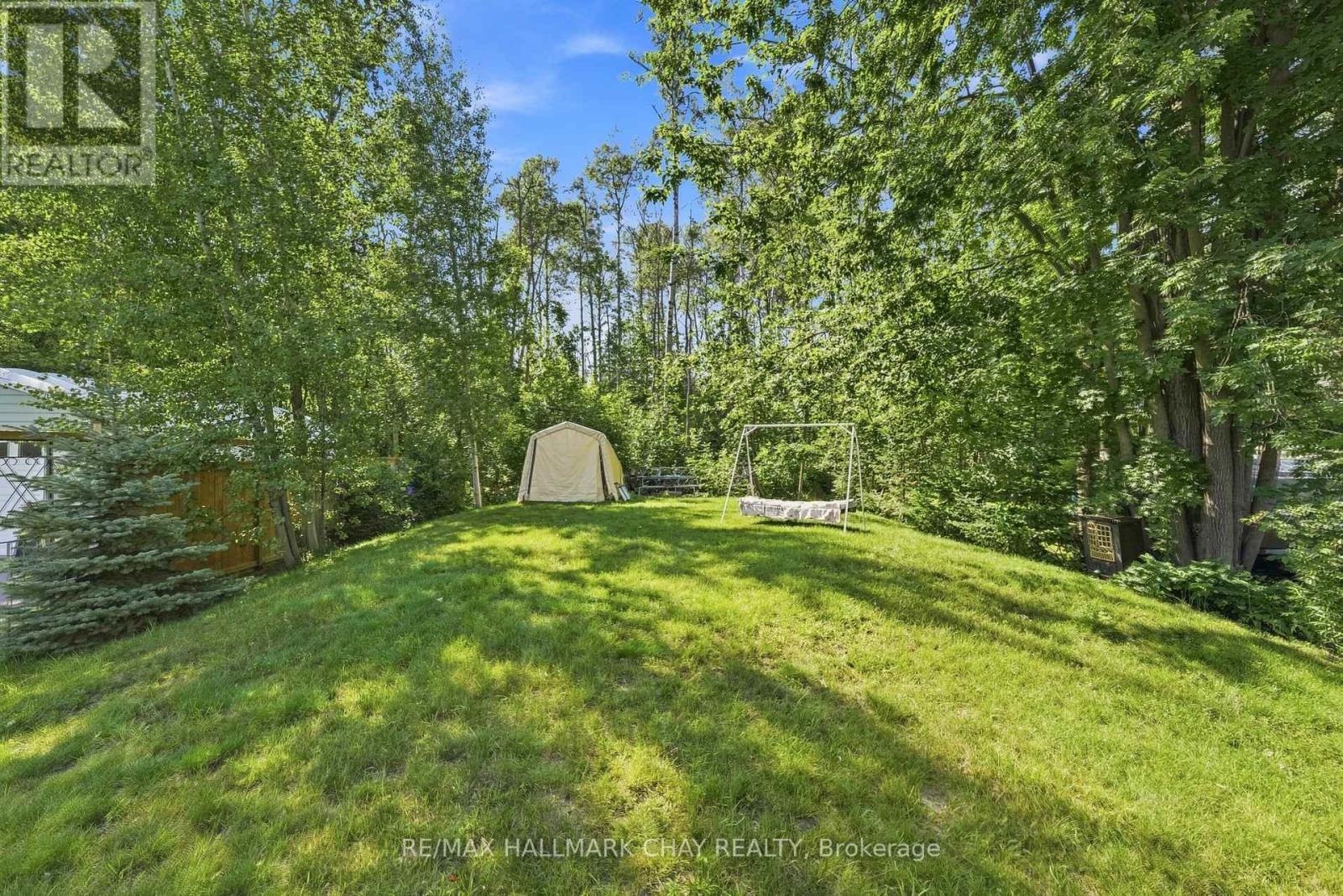 1064 Wisker Avenue, Innisfil, Ontario  L0L 1W0 - Photo 39 - N13626958