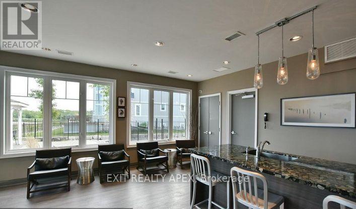 5 Canoe Road Road, Wasaga Beach, Ontario  L9Z 0E9 - Photo 39 - S13516120
