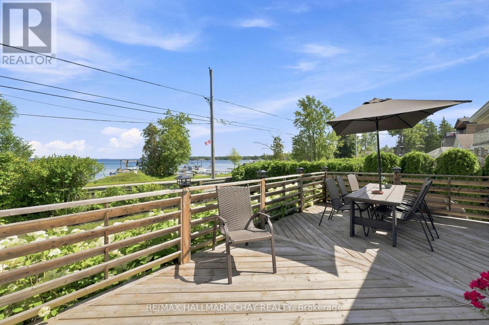 1064 Wisker Avenue, Innisfil, Ontario  L0L 1W0 - Photo 7 - N13626958
