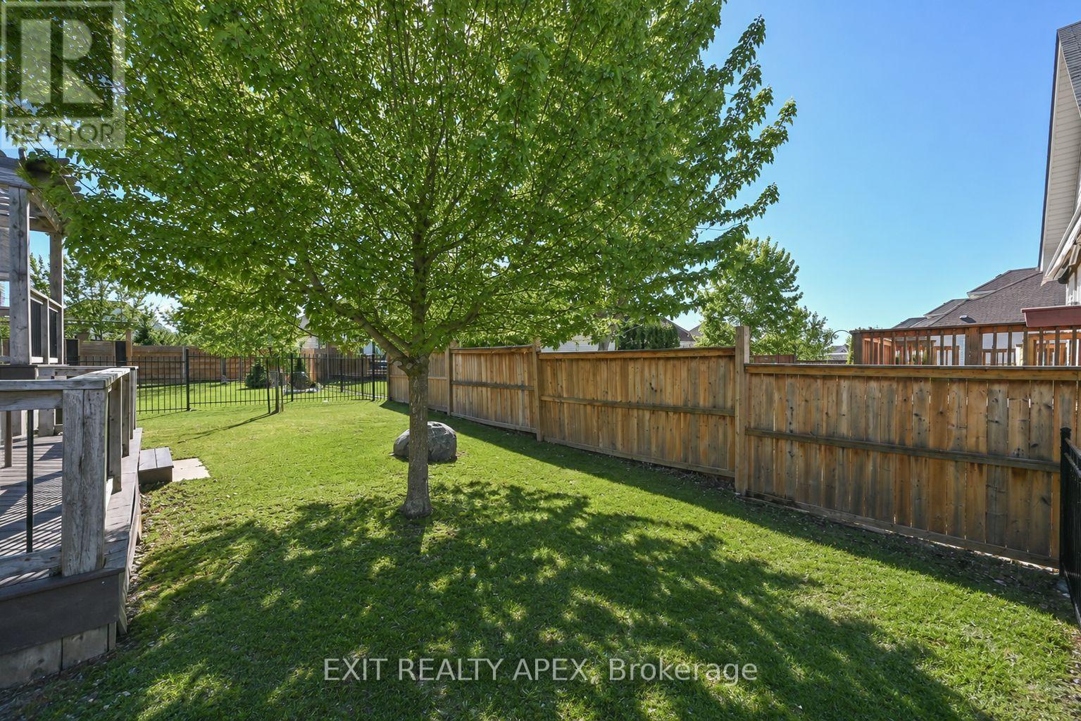 5 Canoe Road Road, Wasaga Beach, Ontario  L9Z 0E9 - Photo 33 - S13516120