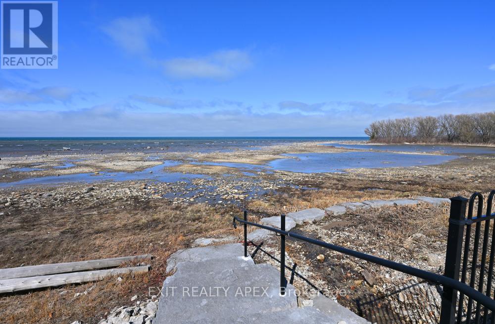 5 Canoe Road Road, Wasaga Beach, Ontario  L9Z 0E9 - Photo 35 - S13516120