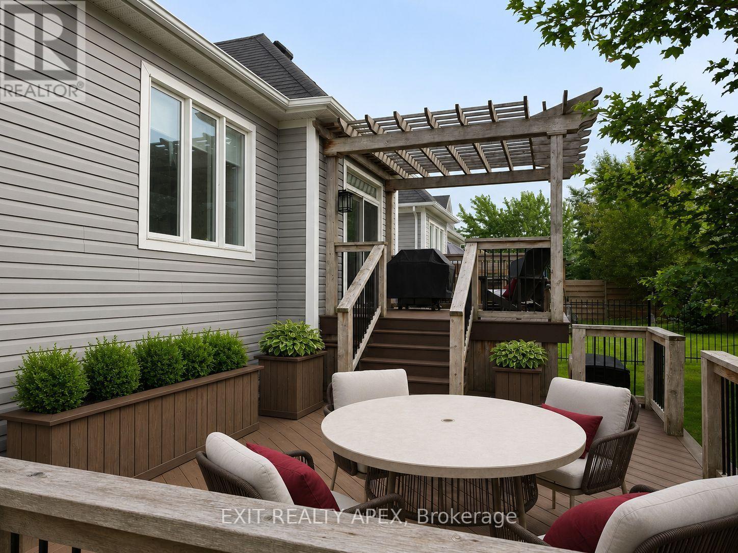 5 Canoe Road Road, Wasaga Beach, Ontario  L9Z 0E9 - Photo 31 - S13516120