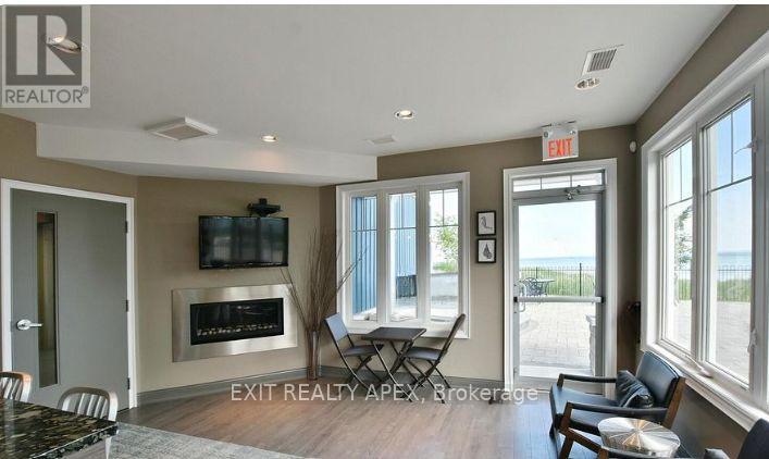 5 Canoe Road Road, Wasaga Beach, Ontario  L9Z 0E9 - Photo 37 - S13516120