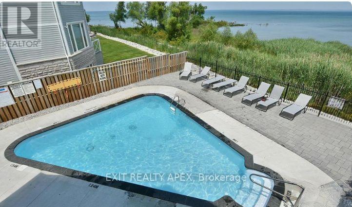 5 Canoe Road Road, Wasaga Beach, Ontario  L9Z 0E9 - Photo 41 - S13516120