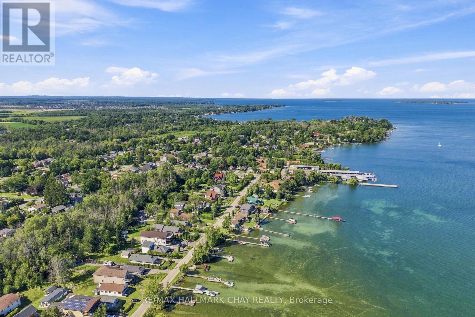 1064 Wisker Avenue, Innisfil, Ontario  L0L 1W0 - Photo 49 - N13626958