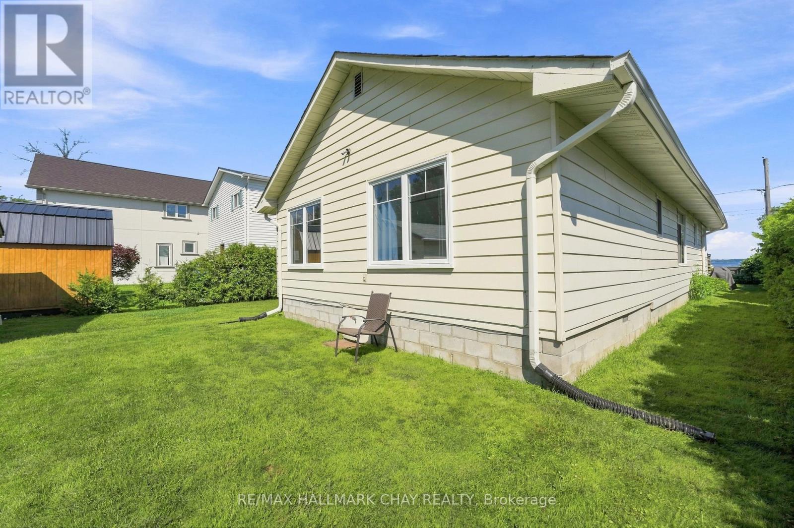 1064 Wisker Avenue, Innisfil, Ontario  L0L 1W0 - Photo 36 - N13626958