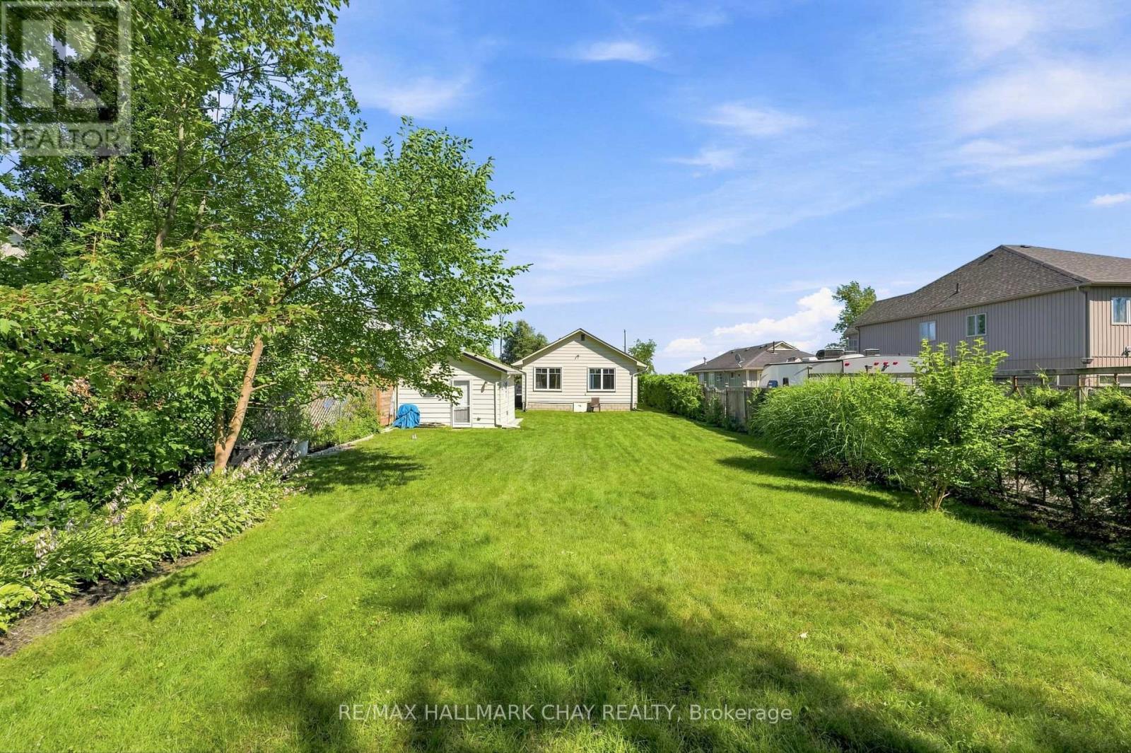 1064 Wisker Avenue, Innisfil, Ontario  L0L 1W0 - Photo 40 - N13626958