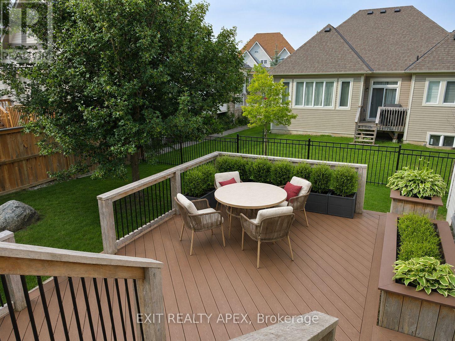 5 Canoe Road Road, Wasaga Beach, Ontario  L9Z 0E9 - Photo 32 - S13516120