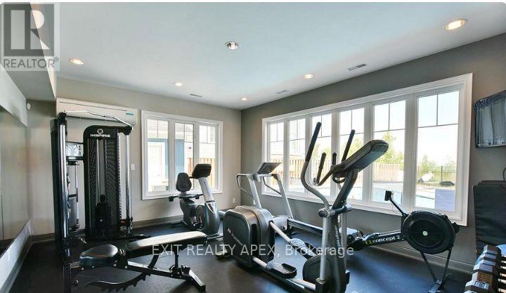 5 Canoe Road Road, Wasaga Beach, Ontario  L9Z 0E9 - Photo 38 - S13516120