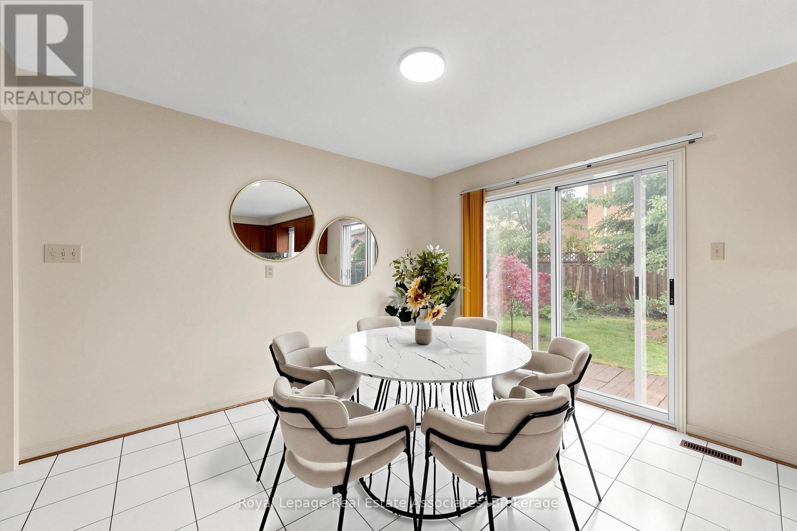 9 Kingsplate Crescent, Toronto, Ontario  M9W 6X6 - Photo 17 - W13452748