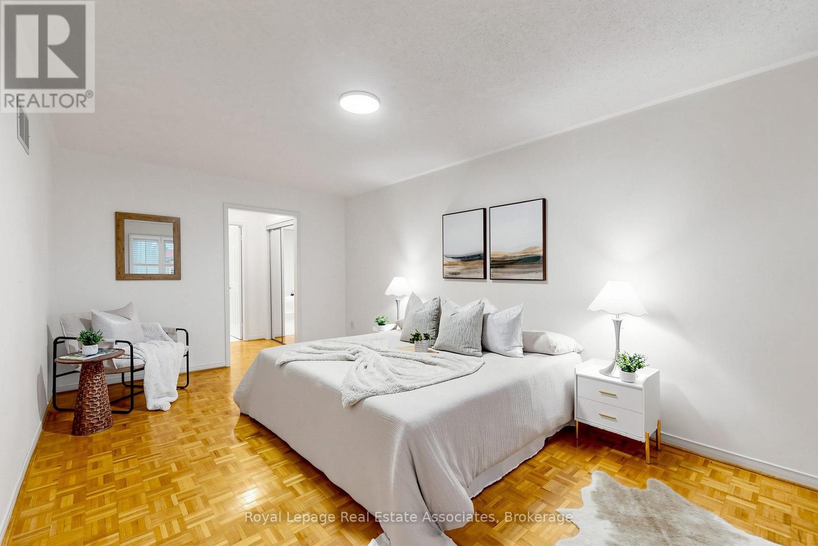 9 Kingsplate Crescent, Toronto, Ontario  M9W 6X6 - Photo 29 - W13452748