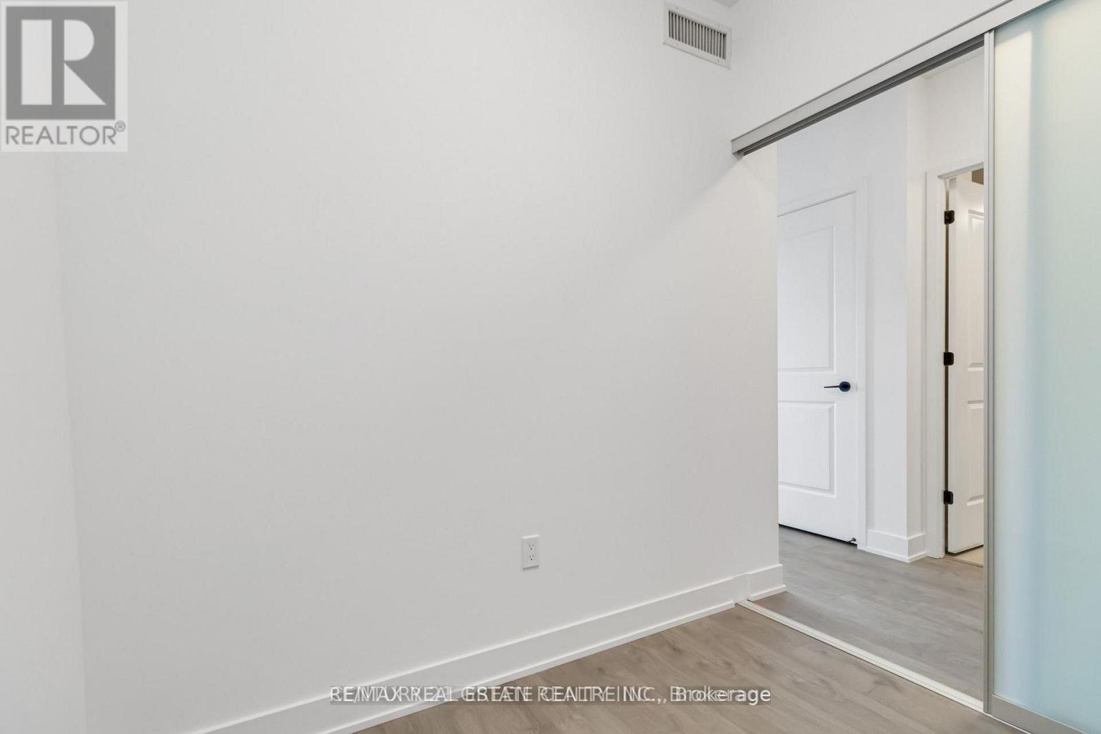 720 - 2343 Khalsa Gate, Oakville, Ontario  L6M 5R6 - Photo 23 - W13515772