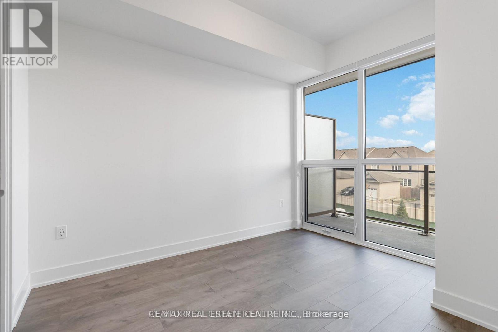 720 - 2343 Khalsa Gate, Oakville, Ontario  L6M 5R6 - Photo 12 - W13515772