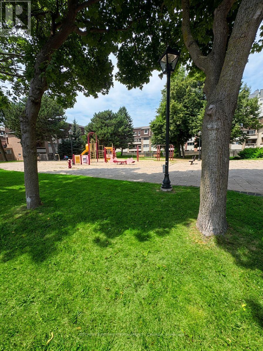 184 - 2170 Bromsgrove Road, Mississauga, Ontario  L5J 4J2 - Photo 14 - W13578636