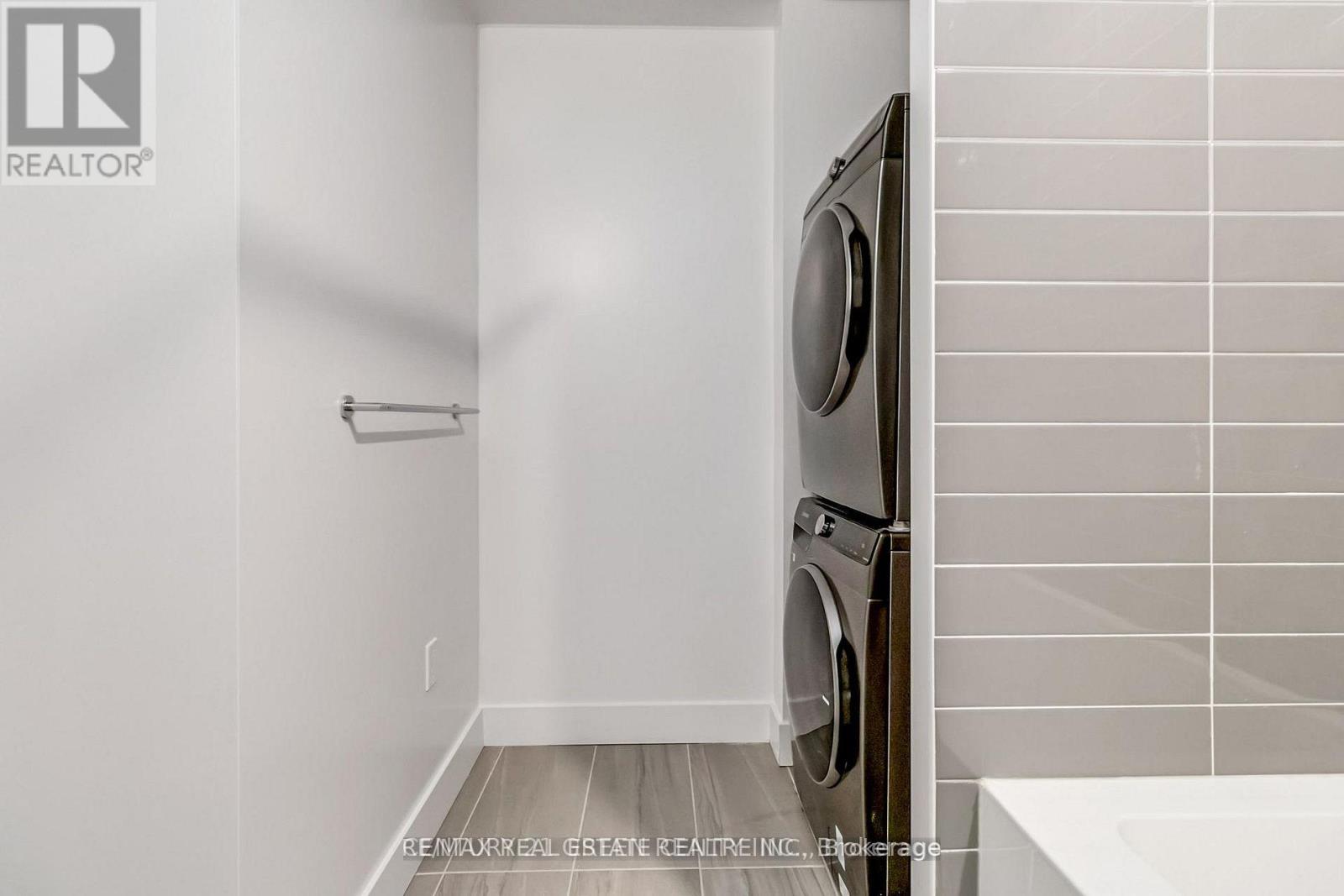 720 - 2343 Khalsa Gate, Oakville, Ontario  L6M 5R6 - Photo 27 - W13515772
