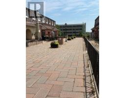 184 - 2170 BROMSGROVE ROAD, Mississauga, Ontario