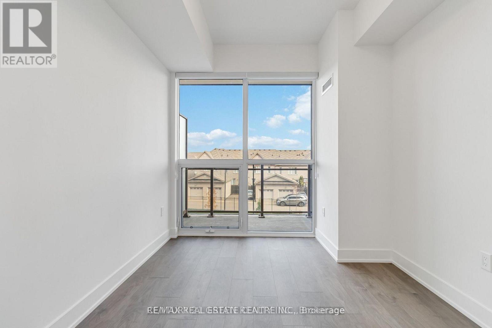 720 - 2343 Khalsa Gate, Oakville, Ontario  L6M 5R6 - Photo 7 - W13515772