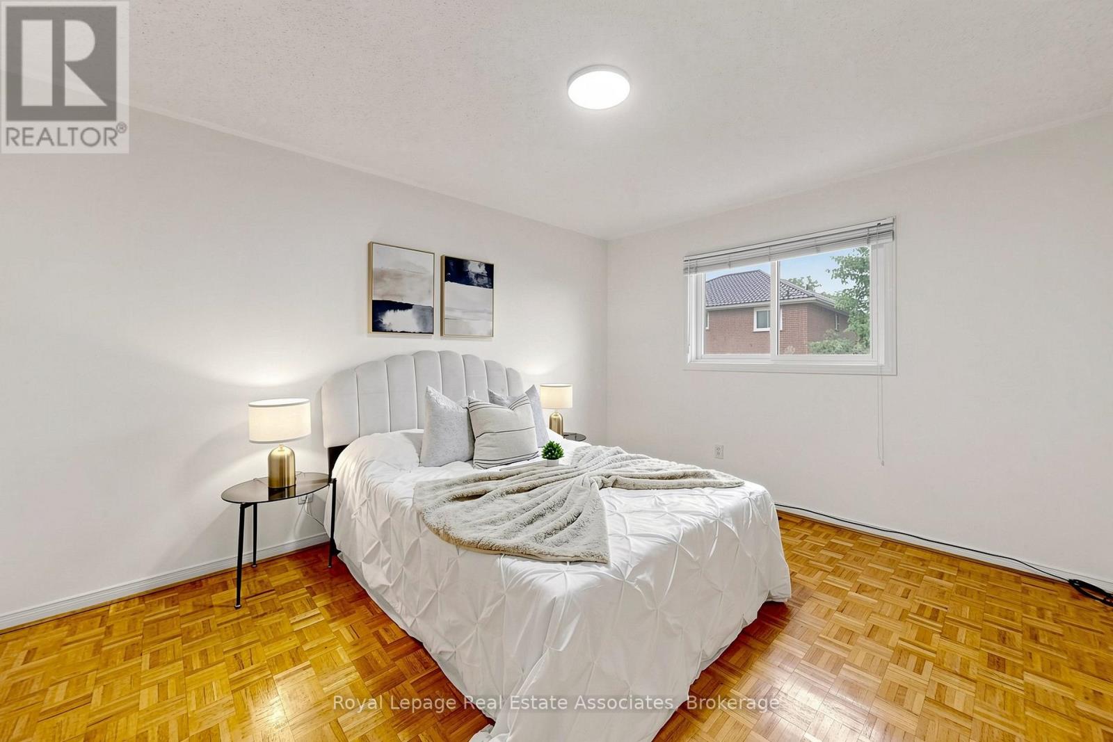 9 Kingsplate Crescent, Toronto, Ontario  M9W 6X6 - Photo 40 - W13452748