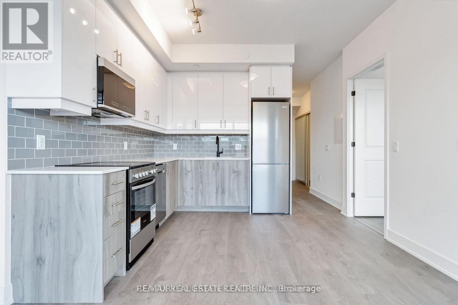 720 - 2343 Khalsa Gate, Oakville, Ontario  L6M 5R6 - Photo 24 - W13515772