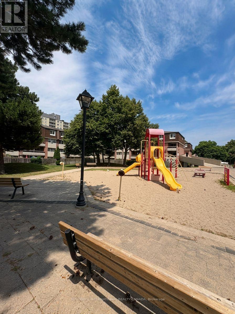 184 - 2170 Bromsgrove Road, Mississauga, Ontario  L5J 4J2 - Photo 15 - W13578636