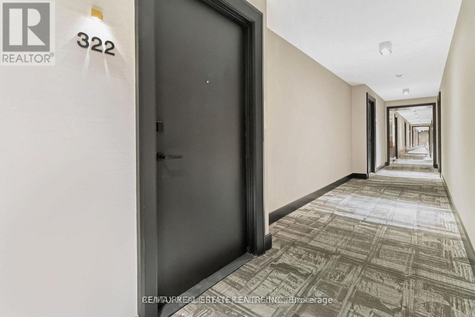 720 - 2343 Khalsa Gate, Oakville, Ontario  L6M 5R6 - Photo 3 - W13515772
