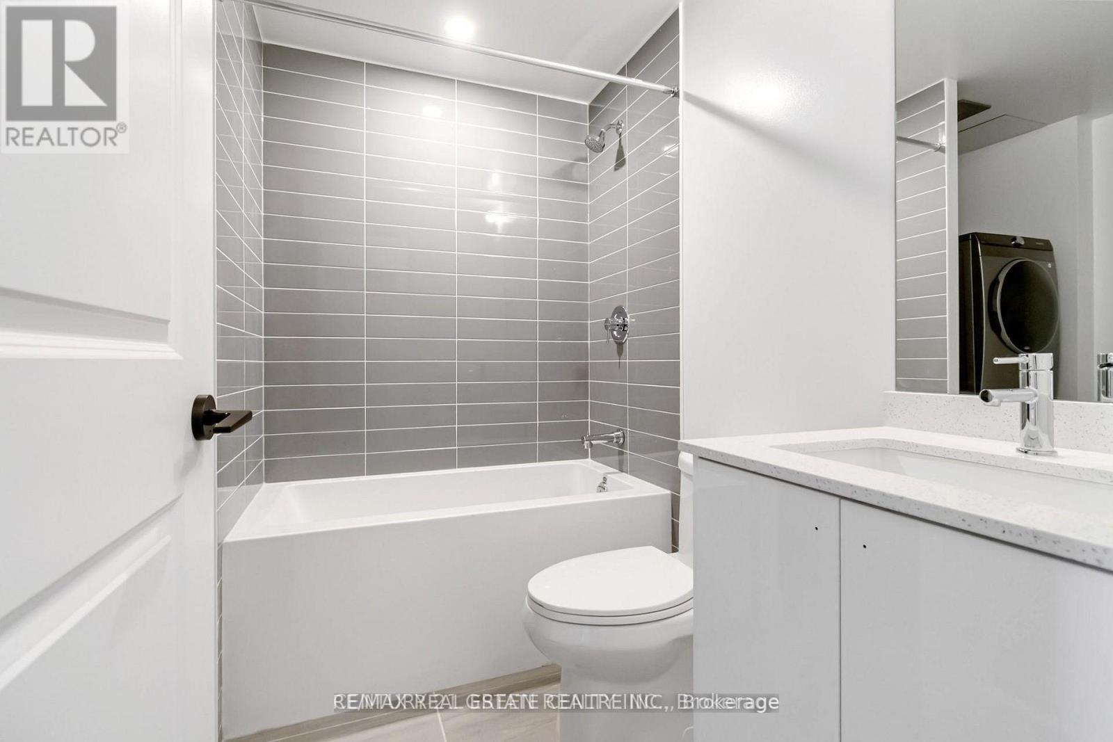 720 - 2343 Khalsa Gate, Oakville, Ontario  L6M 5R6 - Photo 21 - W13515772