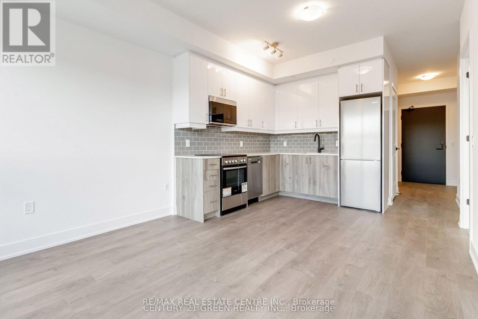 720 - 2343 Khalsa Gate, Oakville, Ontario  L6M 5R6 - Photo 10 - W13515772