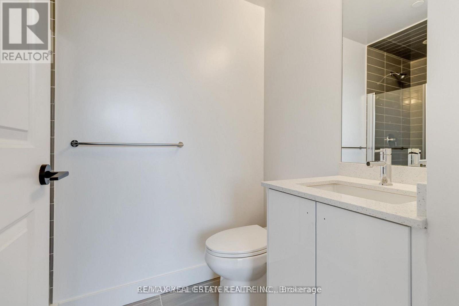 720 - 2343 Khalsa Gate, Oakville, Ontario  L6M 5R6 - Photo 22 - W13515772