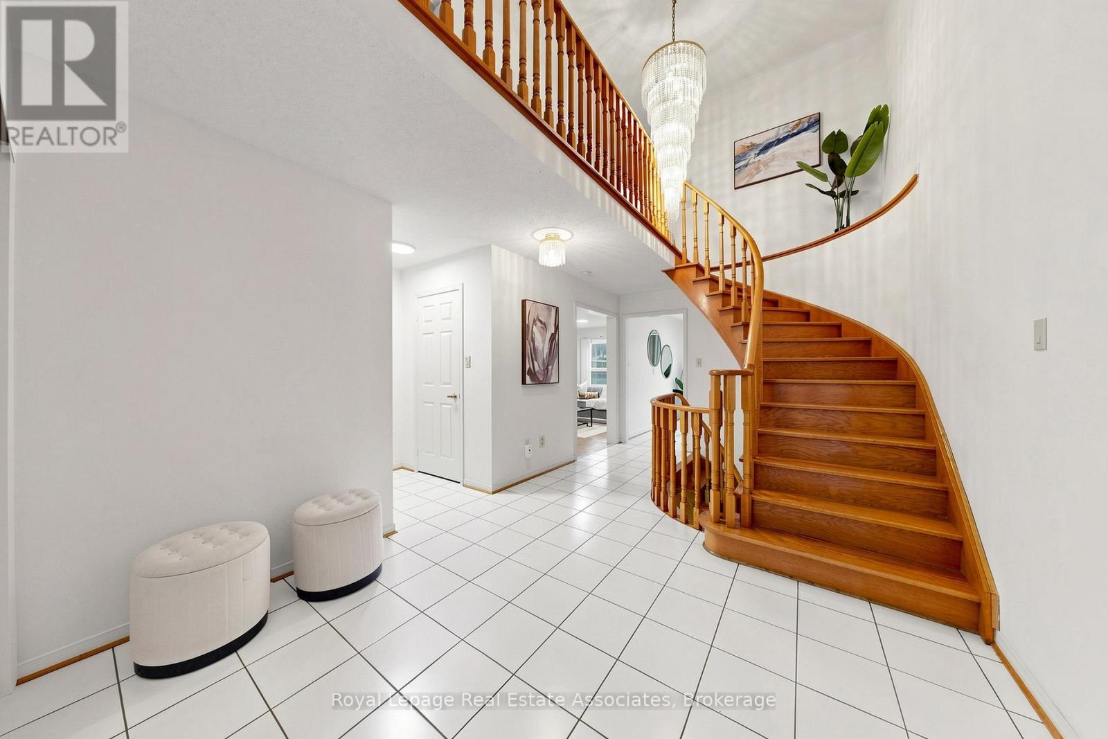 9 Kingsplate Crescent, Toronto, Ontario  M9W 6X6 - Photo 23 - W13452748