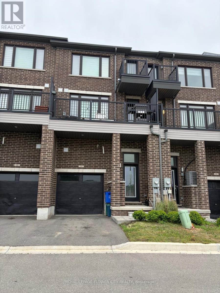 205 - 585 Colborne Street W, Brantford, Ontario  N3S 0K4 - Photo 14 - X13536670