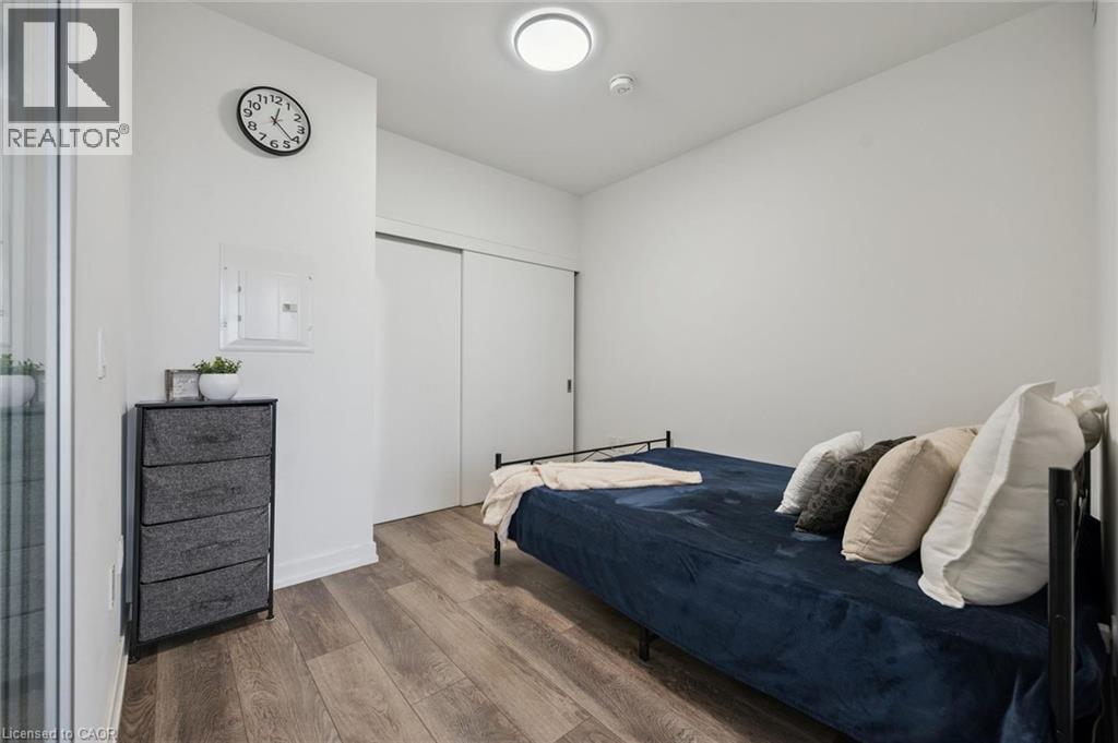 15 Wellington Street S Unit# 903, Kitchener, Ontario  N2G 0E4 - Photo 19 - 40849855