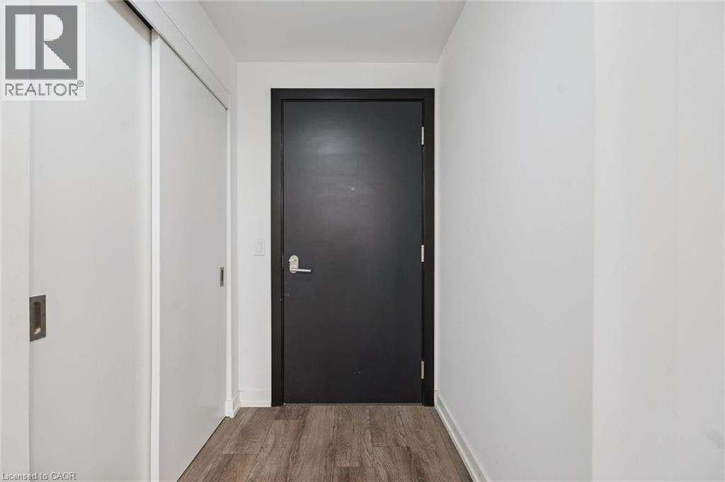 15 Wellington Street S Unit# 903, Kitchener, Ontario  N2G 0E4 - Photo 5 - 40849855