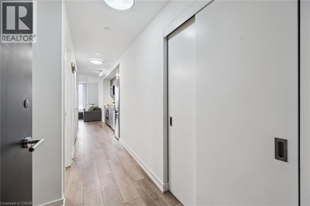 15 Wellington Street S Unit# 903, Kitchener, Ontario  N2G 0E4 - Photo 7 - 40849855