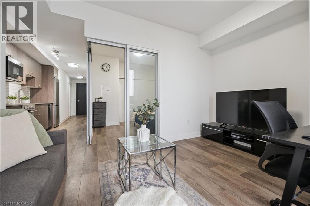 15 Wellington Street S Unit# 903, Kitchener, Ontario  N2G 0E4 - Photo 17 - 40849855