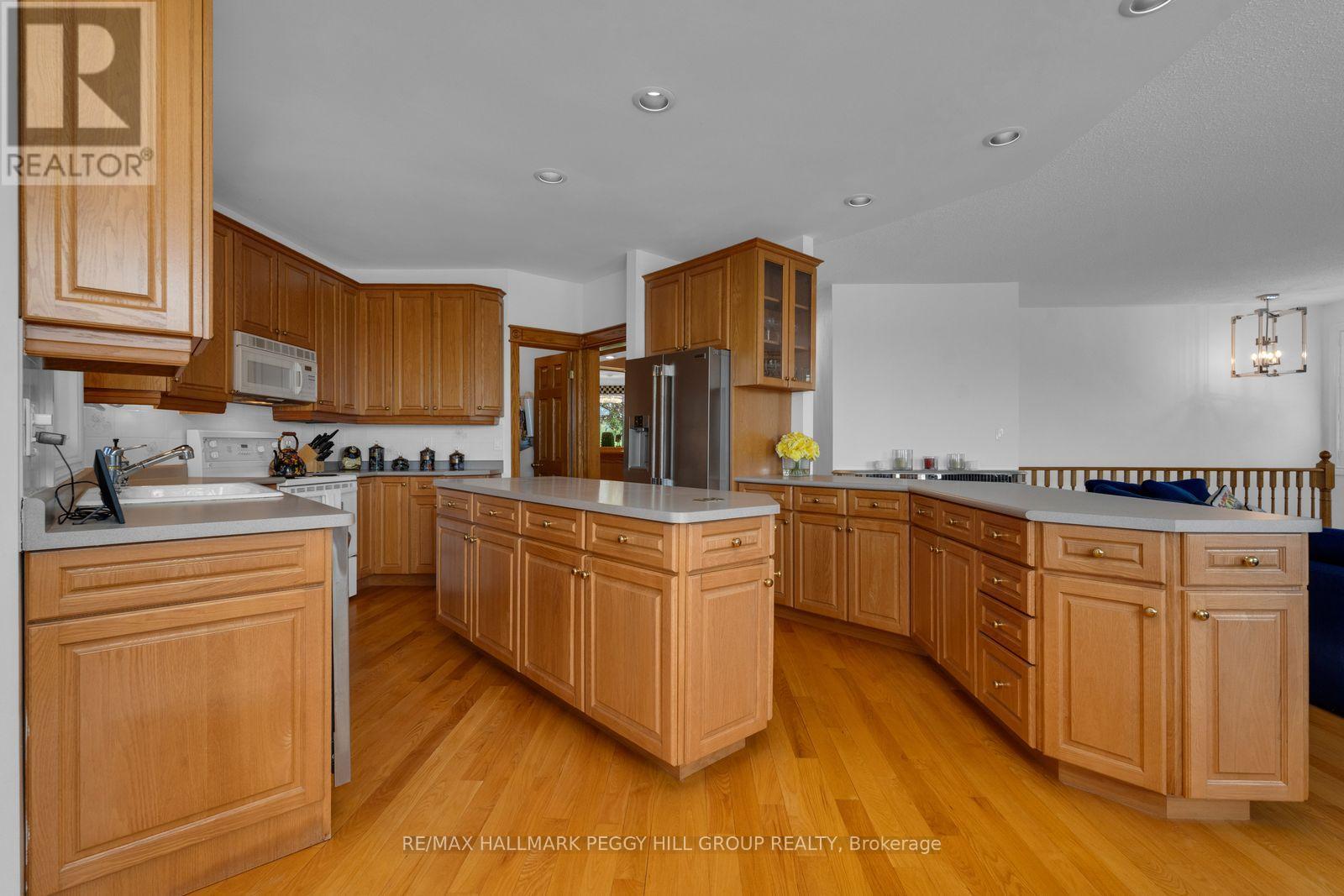 3686 Portage Bay Road, Ramara, Ontario  L0K 2B0 - Photo 12 - S13627064
