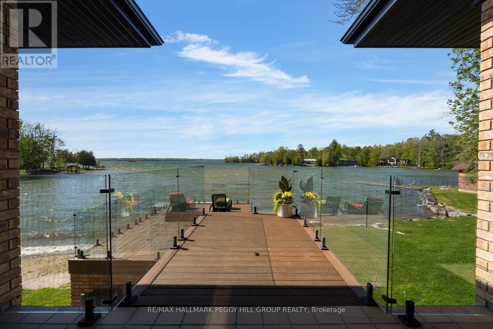 3686 Portage Bay Road, Ramara, Ontario  L0K 2B0 - Photo 24 - S13627064