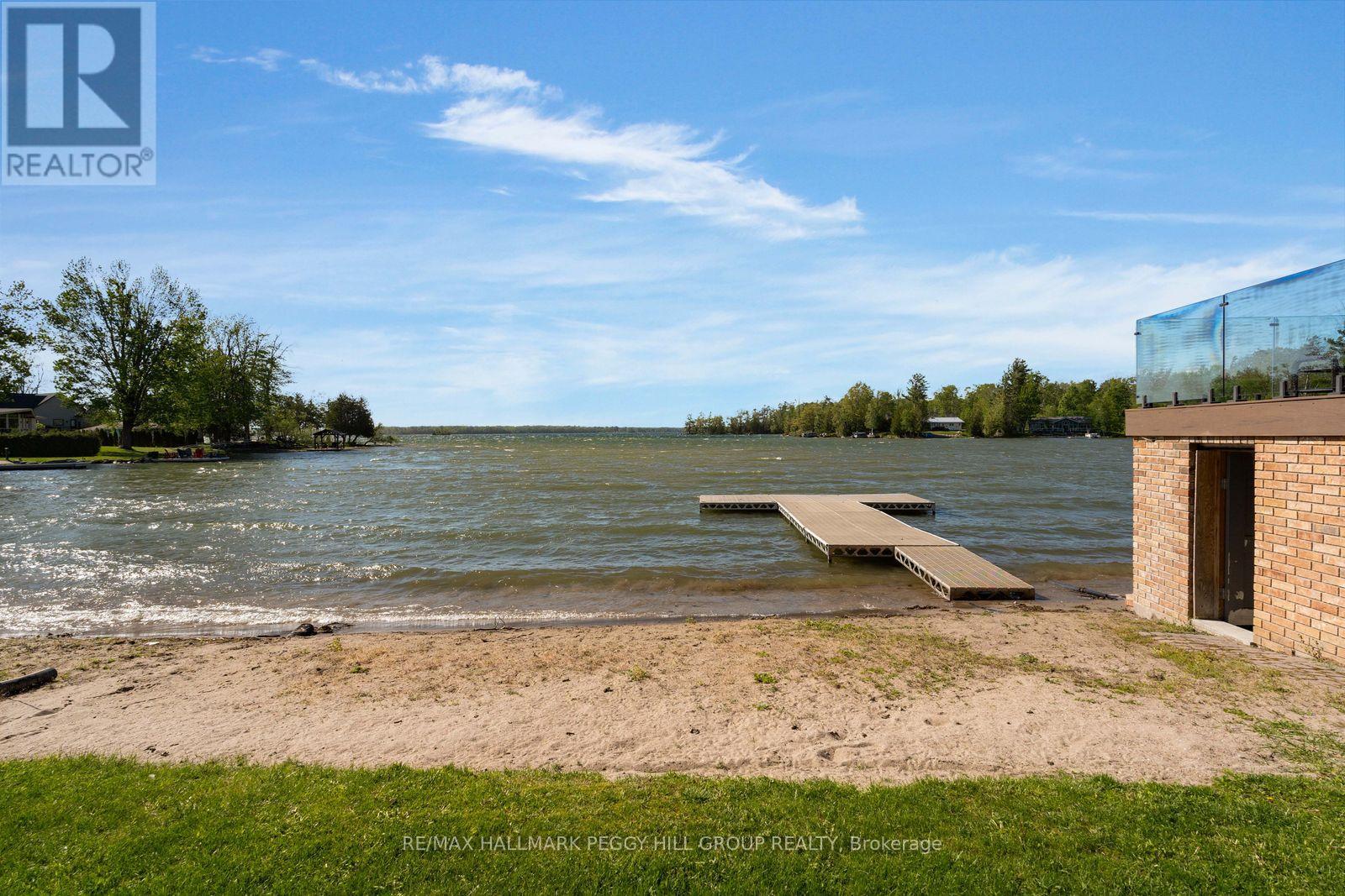 3686 Portage Bay Road, Ramara, Ontario  L0K 2B0 - Photo 26 - S13627064