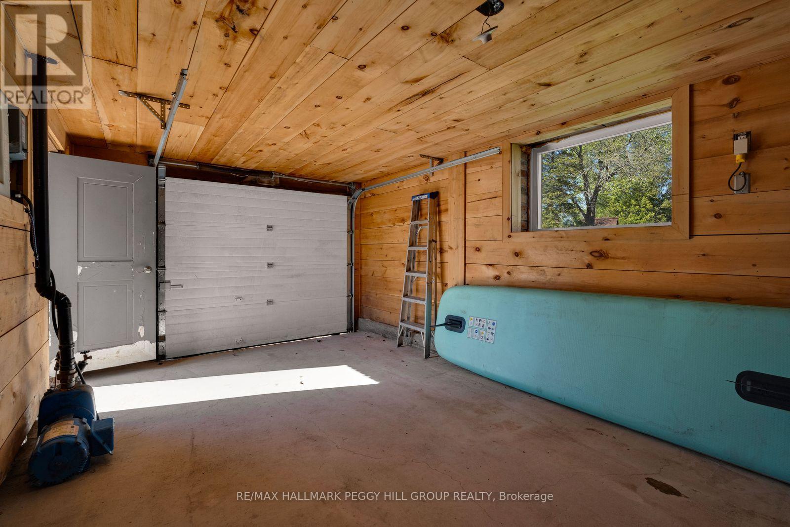 3686 Portage Bay Road, Ramara, Ontario  L0K 2B0 - Photo 27 - S13627064