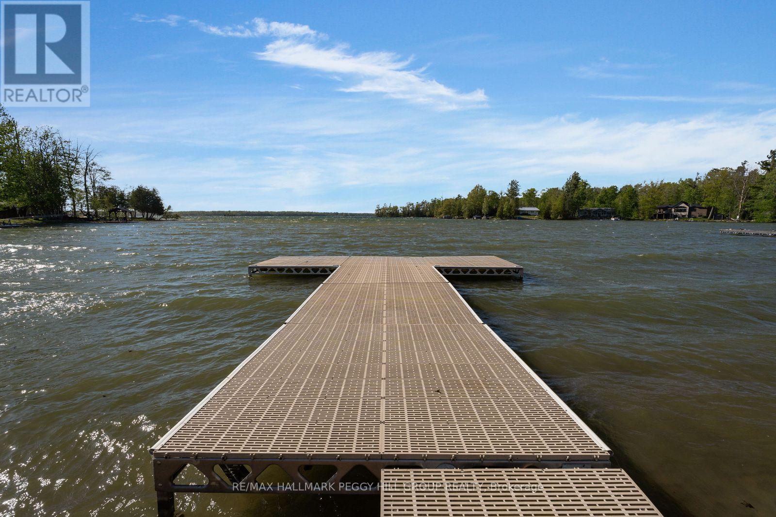 3686 Portage Bay Road, Ramara, Ontario  L0K 2B0 - Photo 28 - S13627064
