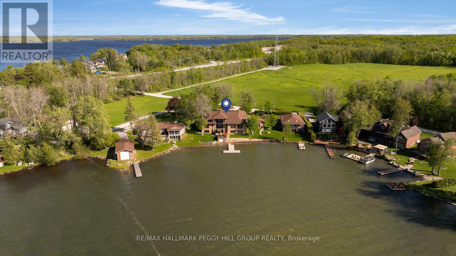 3686 Portage Bay Road, Ramara, Ontario  L0K 2B0 - Photo 31 - S13627064