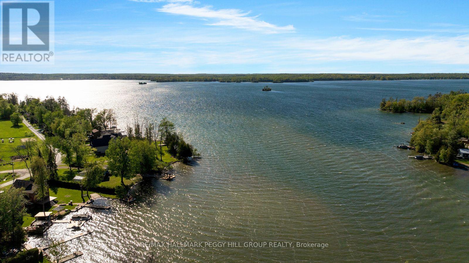 3686 Portage Bay Road, Ramara, Ontario  L0K 2B0 - Photo 32 - S13627064