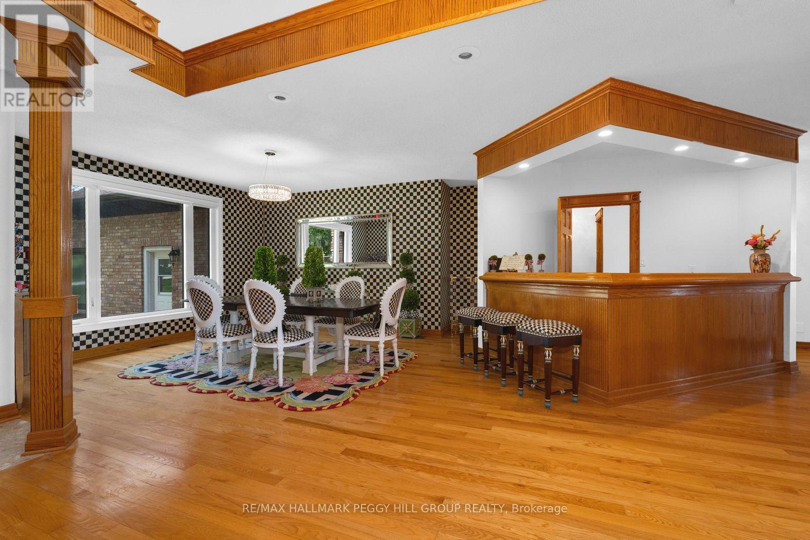 3686 Portage Bay Road, Ramara, Ontario  L0K 2B0 - Photo 7 - S13627064