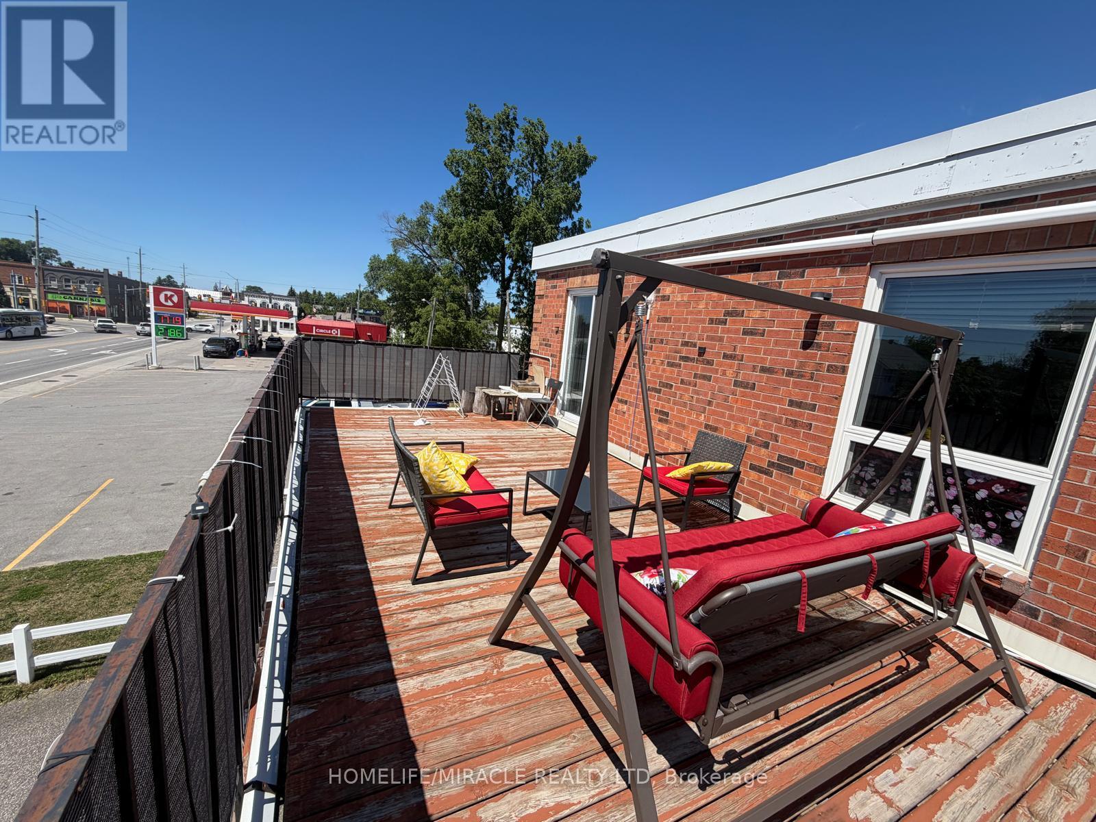 13 Yonge Street S, Springwater, Ontario L0L 1P0 - Photo 13 - S13627150